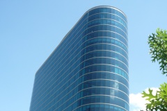 Omni Hotel Dallas